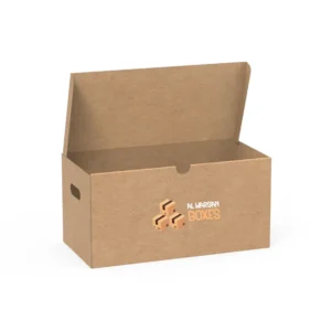 Grocery Delivery Carriers