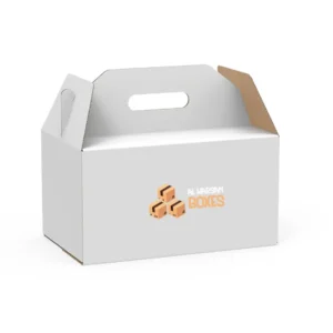 Meal Boxes