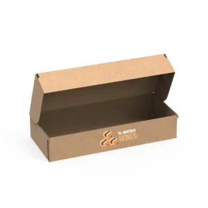 Sandwich Boxes
