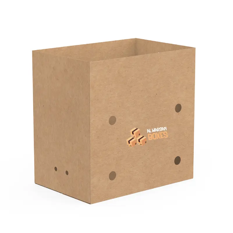 Agricultural Bulk Bins