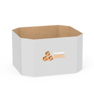 Agricultural Bulk Bins