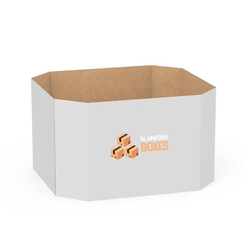 Agricultural Bulk Bins