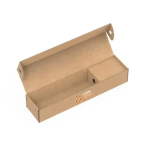 Flower & Plants Boxes