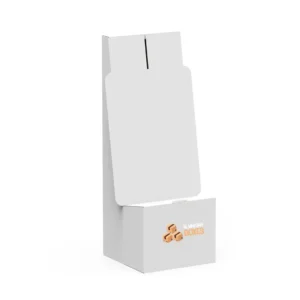 Counter Stand Displays