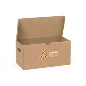 Grocery Delivery Carriers