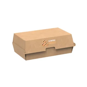 Sandwich Boxes